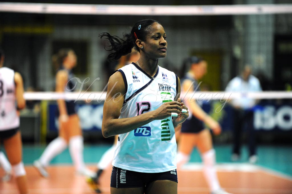 Pavia Villa Cortese (21)